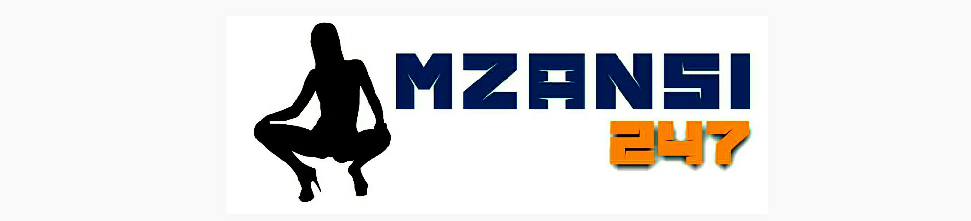 Mzansi247 WhatsApp